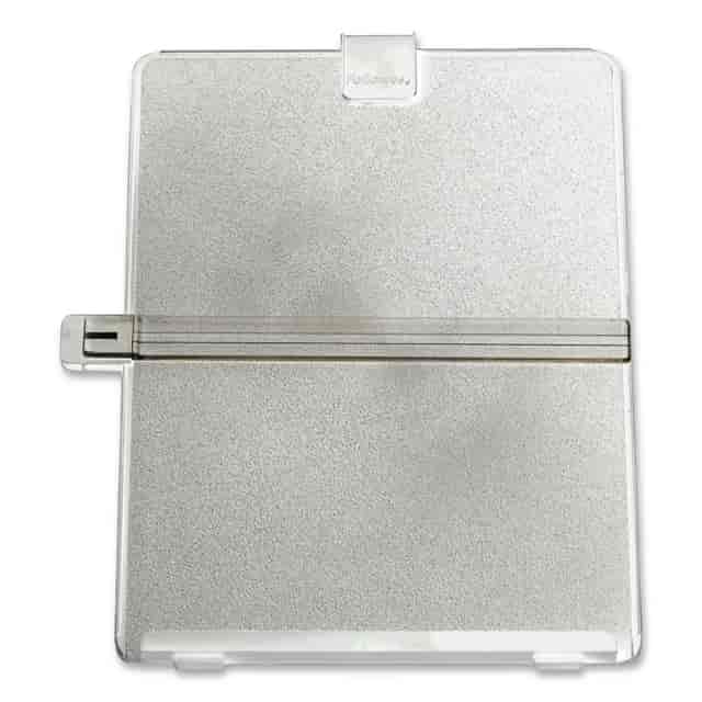 FEL21103 Product Image 4