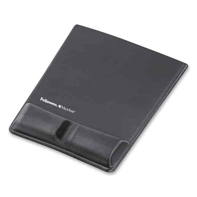 FEL9184001 Product Image 2