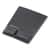 FEL9184001 Image Thumbnail 1