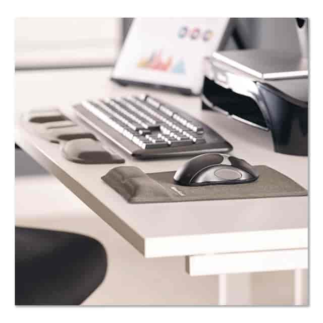 FEL9184001 Product Image 3