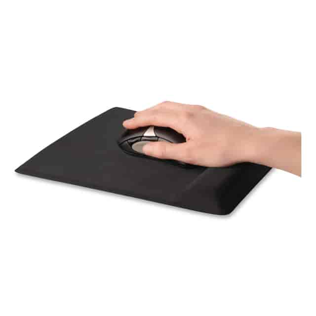 FEL9184001 Product Image 4
