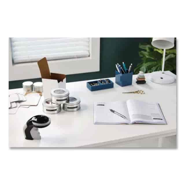 DYM520106 Product Image 2