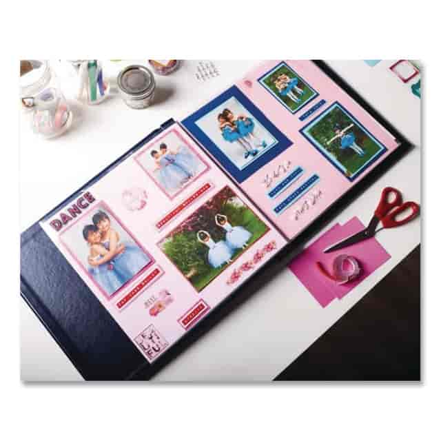 DYM520106 Product Image 3