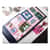 DYM520106 Image Thumbnail 2