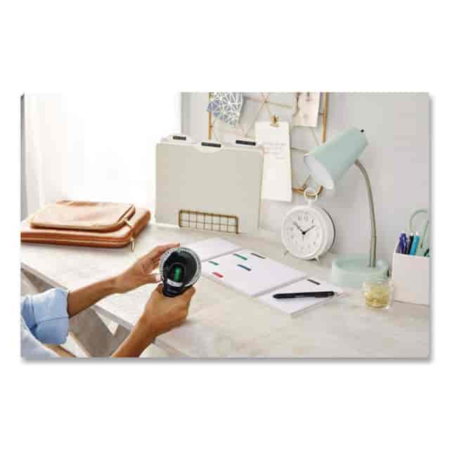 DYM520106 Product Image 4
