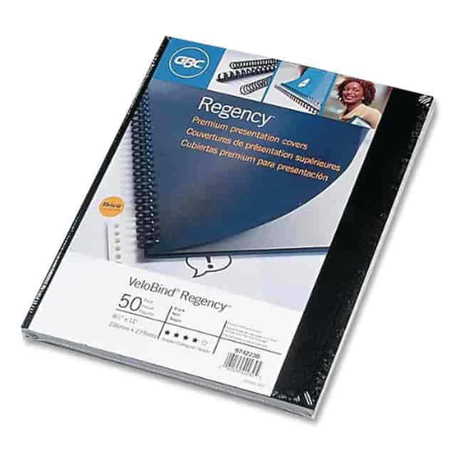 GBC9742230 Product Image 4