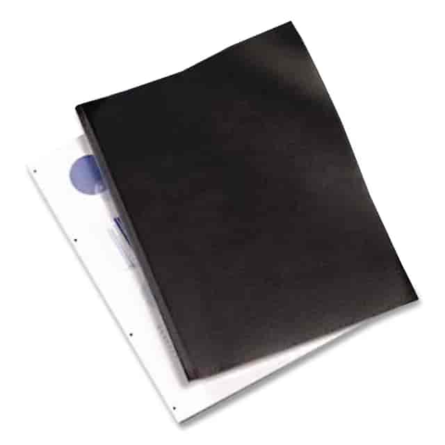 GBC9742230 Product Image 3