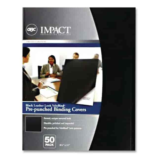 GBC9742230 Product Image 2