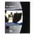 GBC9742230 Image Thumbnail 1