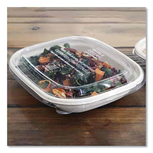 WORCTLCS3 Product Image 2