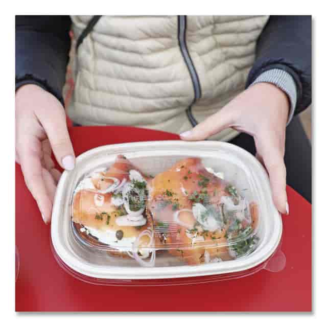 WORCTLCS3 Product Image 3