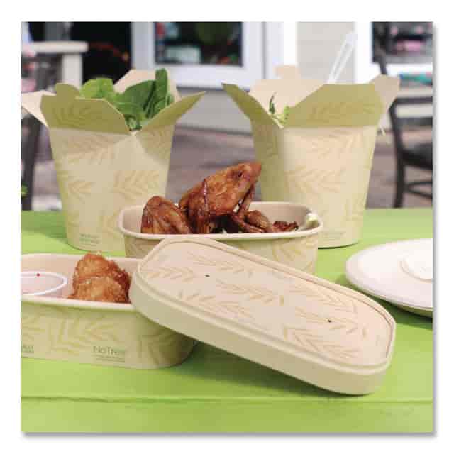 WORCTLNT16 Product Image 3
