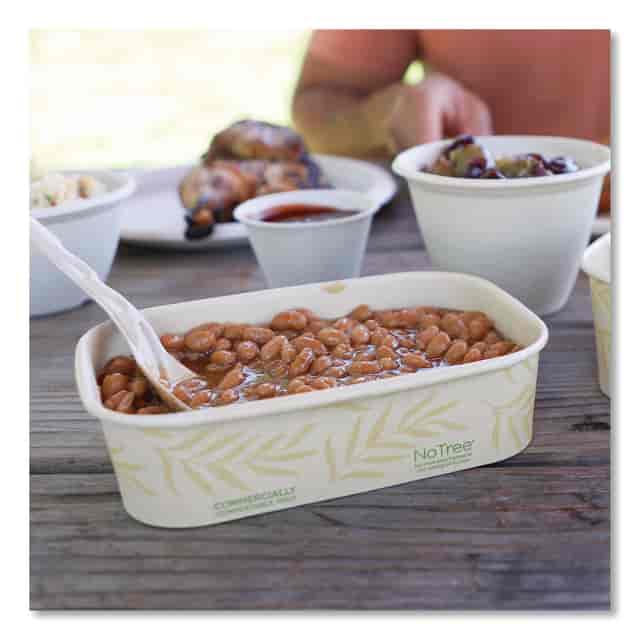 WORCTNT16 Product Image 2