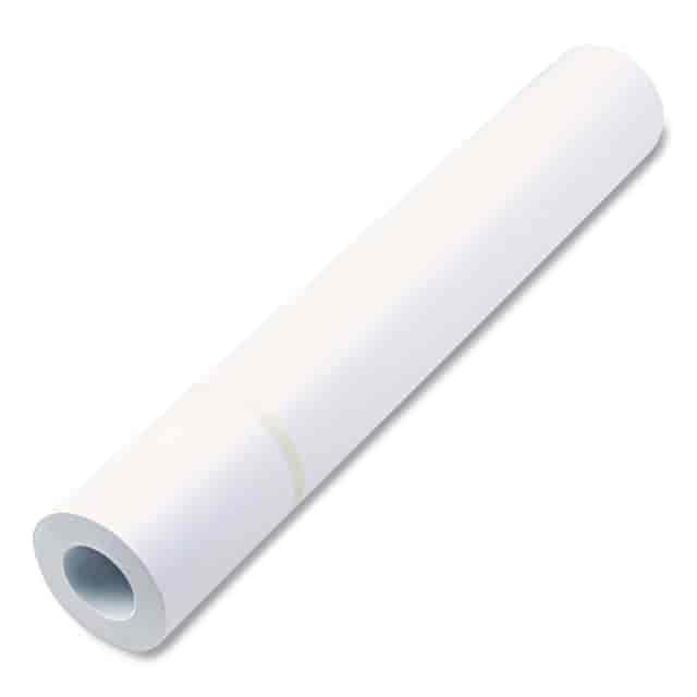 HEWC6977C Product Image 2