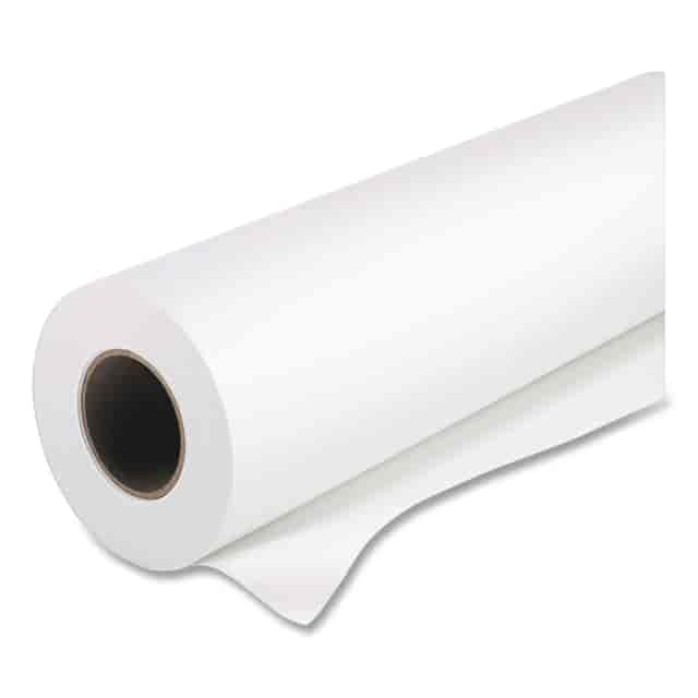 HEWC6977C Product Image 3