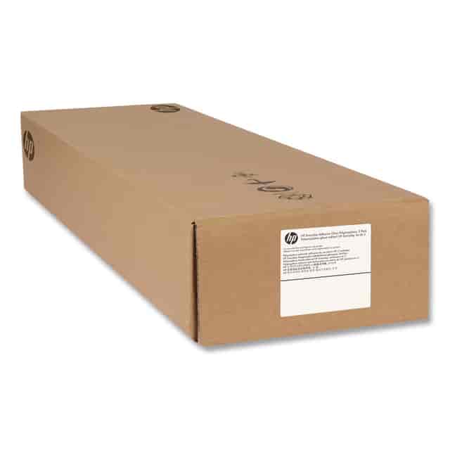 HEWC2T53A Product Image 2