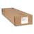 HEWC2T53A Image Thumbnail 1