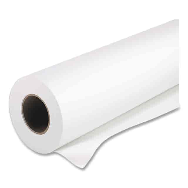 HEWC2T53A Product Image 4