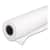 HEWC2T53A Image Thumbnail 3