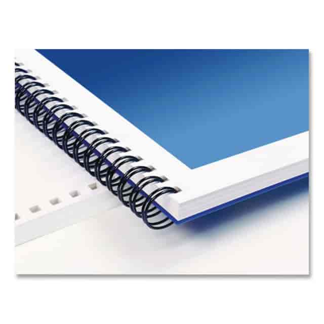GBC9775018 Product Image 3
