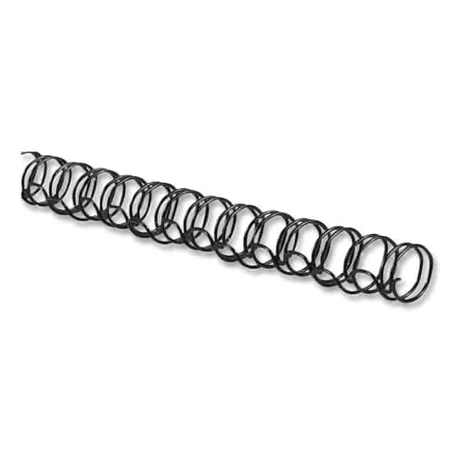 GBC9775018 Product Image 4
