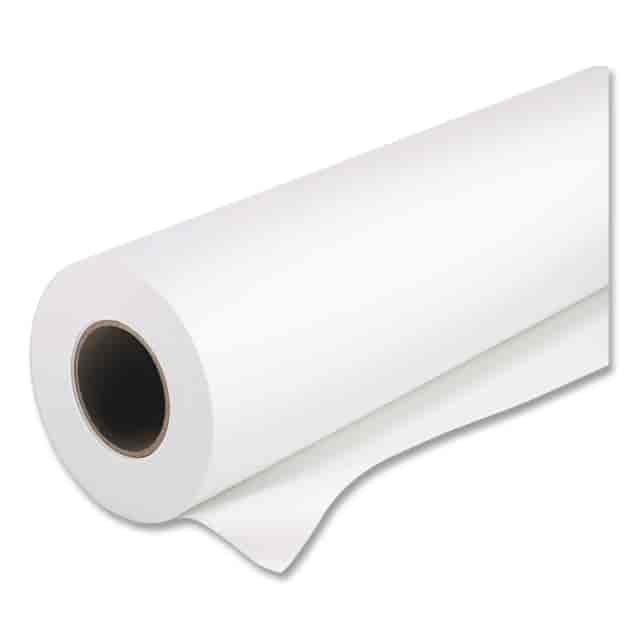 HEWC0F18A Product Image 4