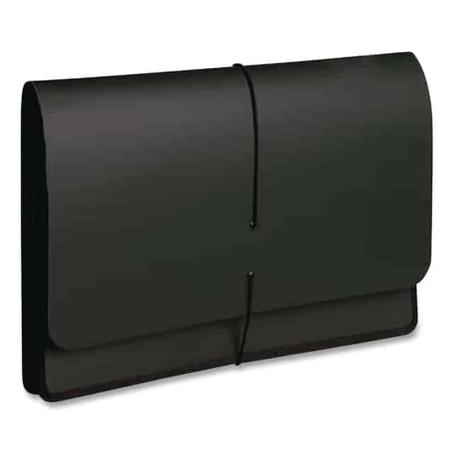 SMD71119 Product Image 3