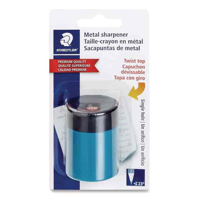 STD51163BK Product Image 2