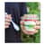 WORCPLCS12SH Image Thumbnail 2