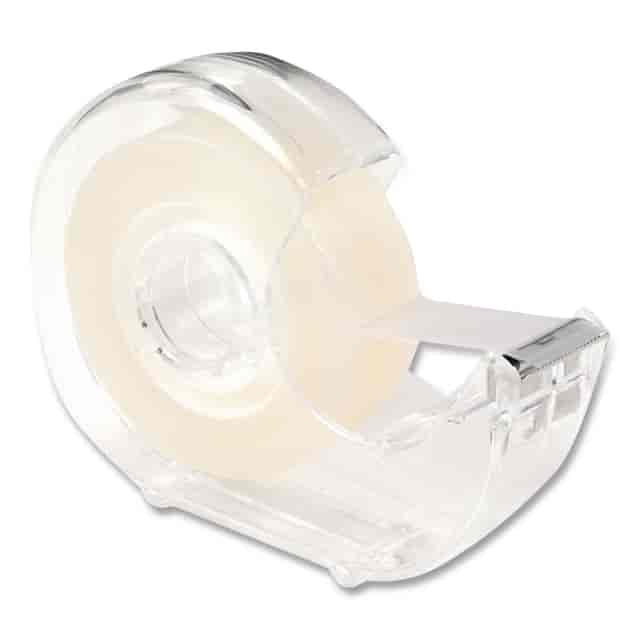 NSN5167575 Product Image 2