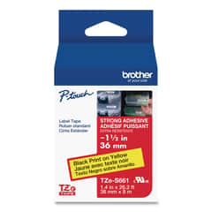 BRTTZES661 Thumbnail