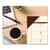 HOD12441 Image Thumbnail 1