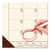 HOD12441 Image Thumbnail 2