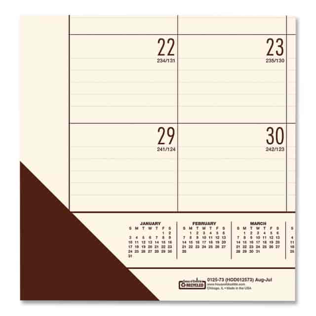 HOD12441 Product Image 4