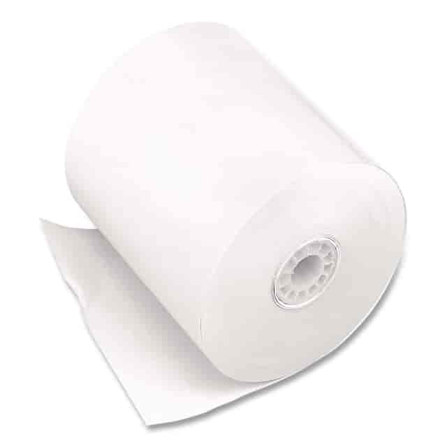 ICX90740510 Product Image 4