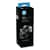 HEW1VV24AN Image Thumbnail 1