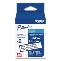 BRTTZE2412PK Thumbnail