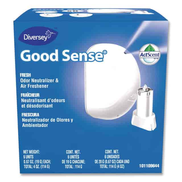 DVO101109644 Product Image 6