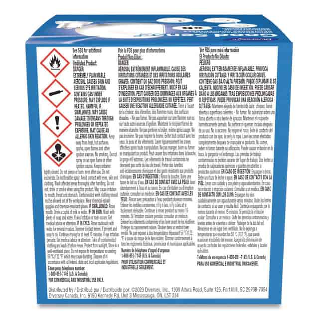 DVO101109644 Product Image 4