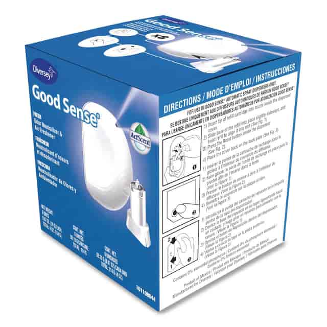 DVO101109644 Product Image 5