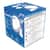 DVO101109644 Image Thumbnail 4