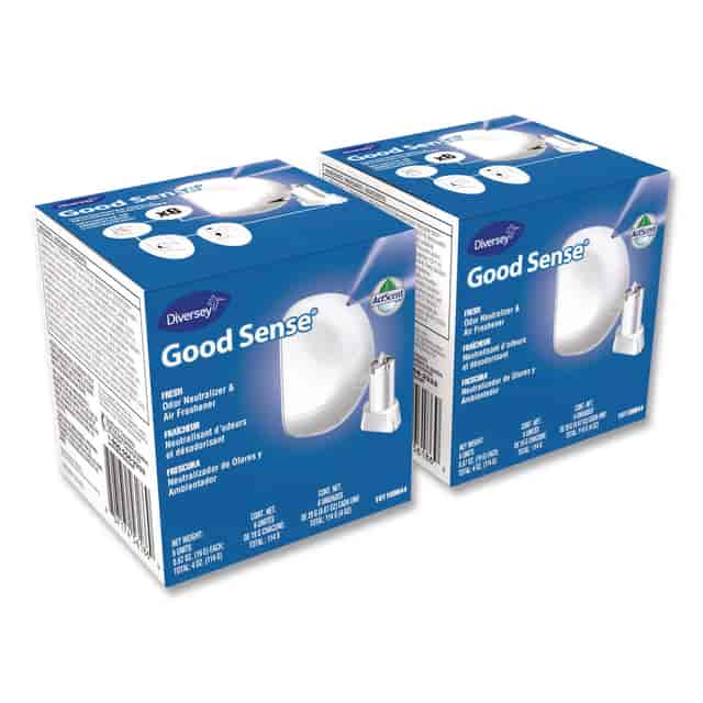 DVO101109644 Product Image 3