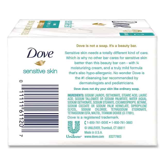 DVOCB613789 Product Image 2