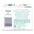 DVOCB613789 Image Thumbnail 1