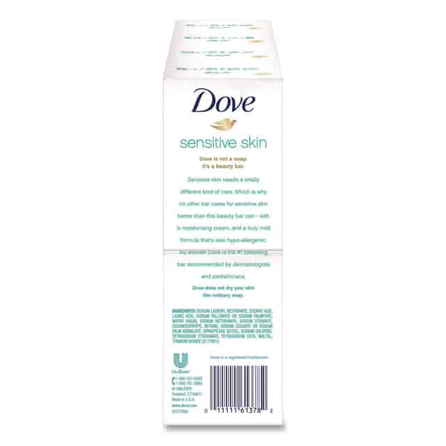 DVOCB613789 Product Image 3