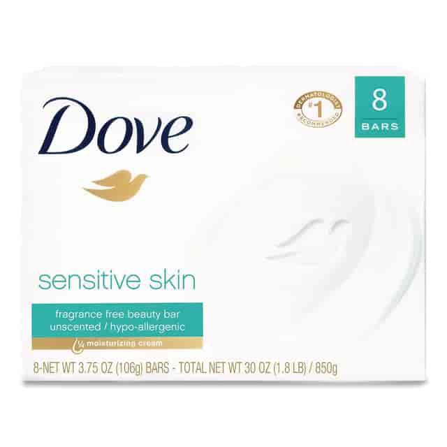 DVOCB613789 Product Image 5