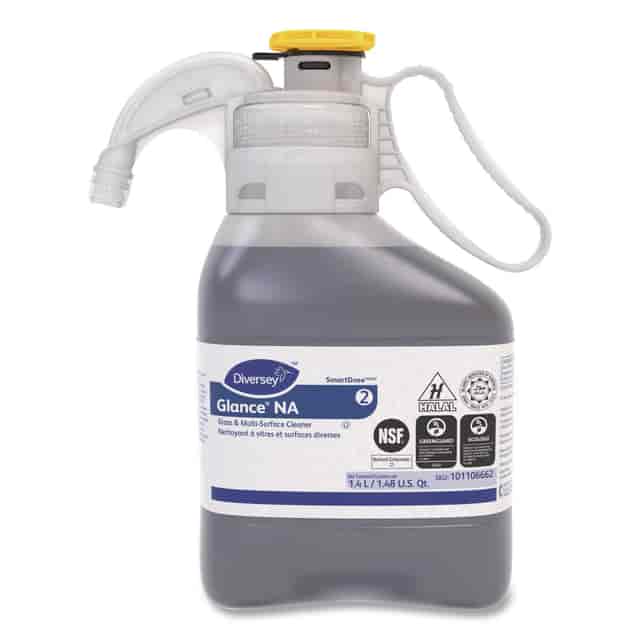 DVO101106662 Product Image 4