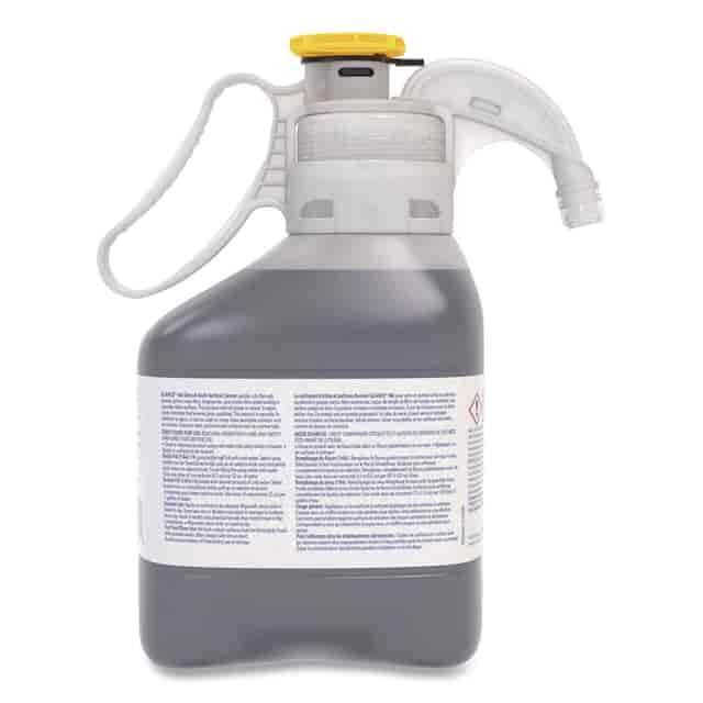DVO101106662 Product Image 2