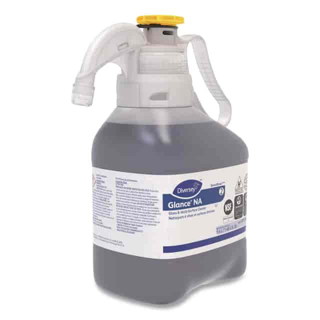 DVO101106662 Product Image 3