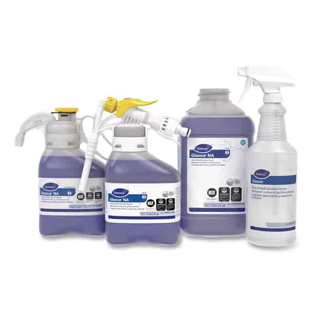 DVO101106662 Product Image 5